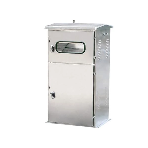 5 JP Outdoor Low Voltage Distribution Box (11)
