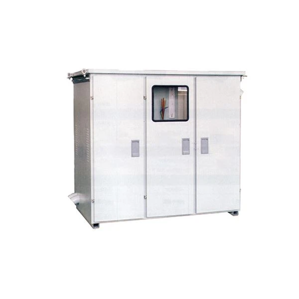 5 JP Outdoor Low Voltage Distribution Box (7)
